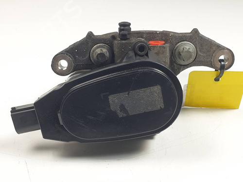 Right rear brake caliper HYUNDAI i40 I (VF) 1.7 CRDI | BP29624459M106 