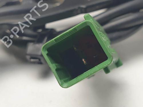 Front left seatbelt VOLVO C30 (533) 1.6 D | BP24989794I26 - Image 6