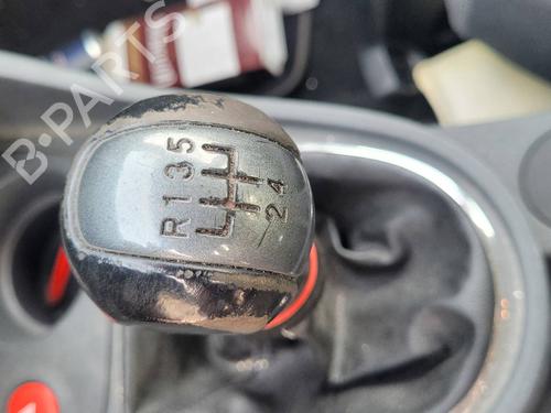 AC compressor SEAT LEON (1P1) 1.6 | BP30694331M34 - Image 13