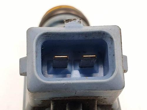Injector SMART CITY-COUPE (450) 0.6 (S1CLA1, 450.341) | BP16995142M100 