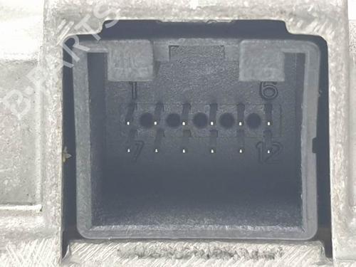 Elektronisk modul LAND ROVER RANGE ROVER EVOQUE (L538) 2.0 D | BP25144423M83 