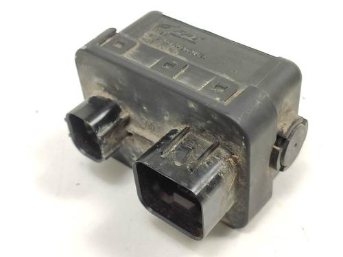 Used Electronic module Electronic module FIAT DOBLO Cargo (263_) 1.3 D Multijet (90 hp) 10239111 10239111