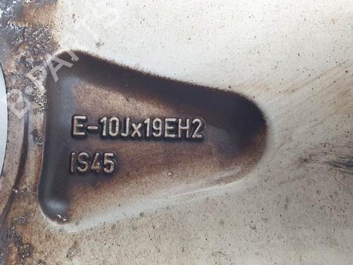 Rim BMW X5 (E53) 3.0 i | BP11807742C45 