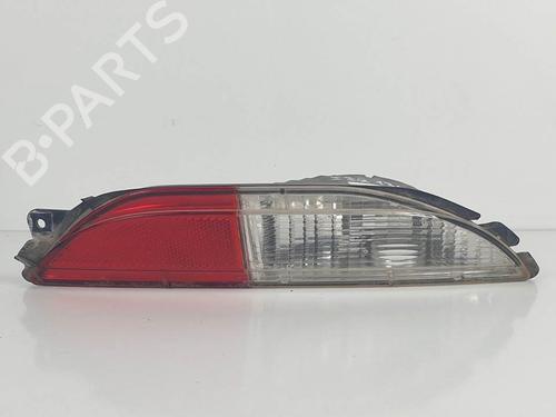 Used Rear bumper right light Rear bumper right light FIAT GRANDE PUNTO (199_) 1.4 (199AXB11, 199AXB1A, 199BXB1A, 199AXL1A) (77 hp) 15497217 15497217