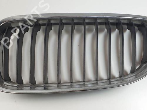 grille-bmw-3-e90-2004-2005-2006-2007-2008-2009-2010-2011-2012-28688755 main image