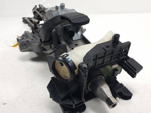 Lenksäule für Lenksäule FORD GRAND C-MAX (DXA/CB7, DXA/CEU) 2.0 TDCi (163 hp) 34513514 34513514