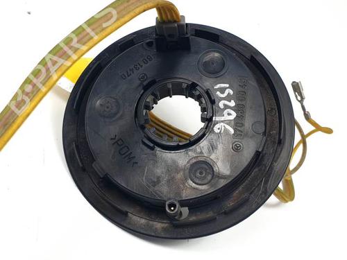 Squib airbag MERCEDES-BENZ E-CLASS (W210) E 290 Turbo-D (210.017) | BP20715484C102 