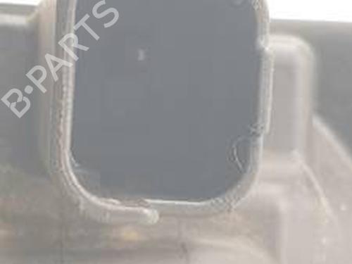 Alternator CITROËN C4 II (NC_) 1.6 HDi 90 | BP31240440M7 