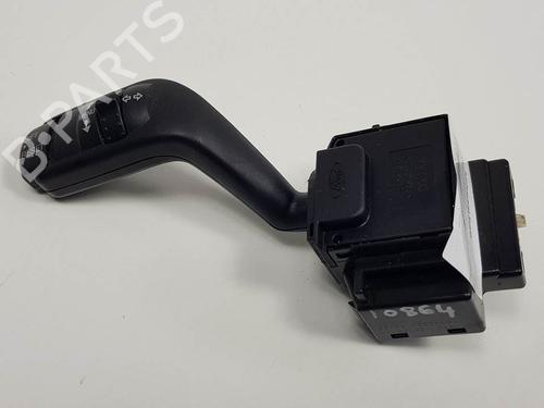 Used Steering column stalk Steering column stalk FORD TRANSIT CONNECT MPV [2013-2026] 12446030 12446030