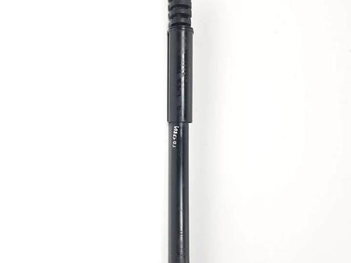 Used Right rear shock absorber Right rear shock absorber DACIA SANDERO II 1.6 (86 hp) 19124577 19124577
