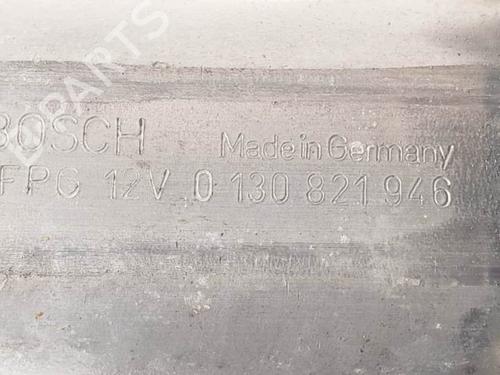 Rear right window mechanism JAGUAR XJ (X350, X358) 3.0 | BP18029153C25 
