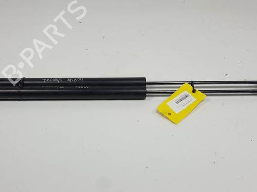 andre-peugeot-rifter-15-bluehdi-130-9819027880-2018-13956270 main image