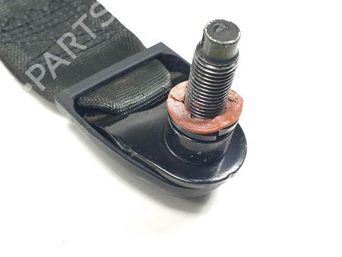 Front right seatbelt HYUNDAI i40 I (VF) 1.6 CRDi | BP28066100I25 - Image 3