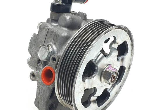 Styring servopumpe HONDA ACCORD VII (CL, CN) 2.4 (CL9) (190 hp) 29245790
