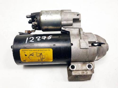 Starter BMW 3 (E90) 320 d | BP15826790M8 