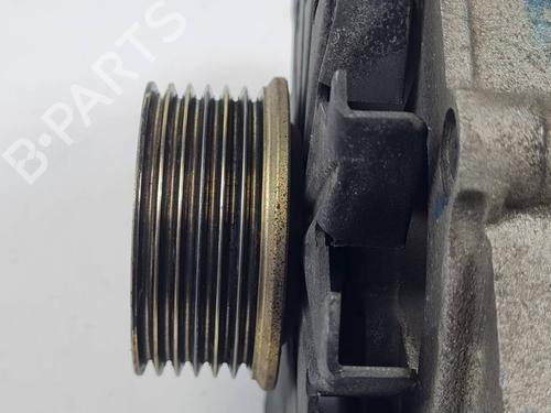 Alternator TATA SAFARI (42_FD) 3.0 D | BP39169643M7 - Image 6