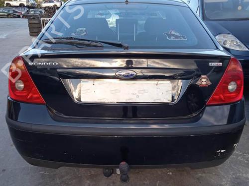 Third brake light FORD MONDEO III (B5Y) 2.0 16V TDDi / TDCi | BP9231073L11 