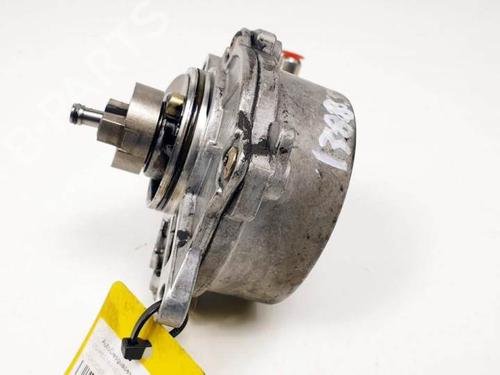 Vacuum pump MERCEDES-BENZ VITO Van (W638) 110 CDI 2.2 (638.094) | BP17049260M80 