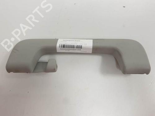 Kombi Kontakt / Stilkkontakt AUDI A6 C6 (4F2) 2.0 TDI BP13954907I30