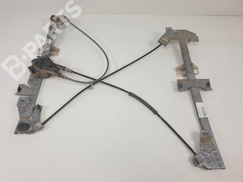 front-left-window-mechanism-peugeot-partner-mpv-5_-g_-19-d-1996-10322729 main image