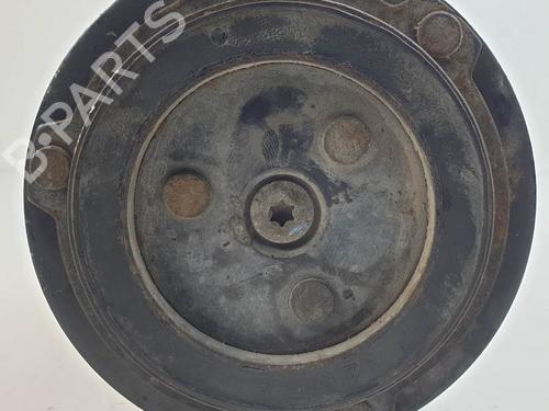 AC compressor MINI MINI (R50, R53) One | BP24339372M34 - Image 3