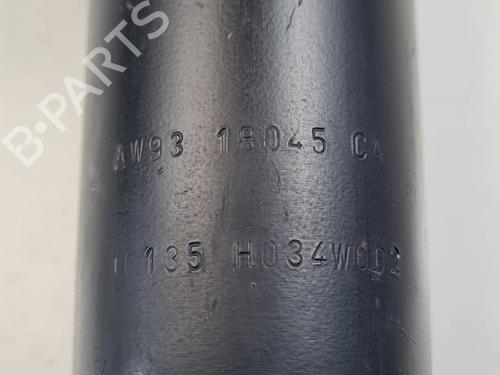 Right front shock absorber JAGUAR XJ (X351) 3.0 SDV6 | BP38010346M17 - Image 5