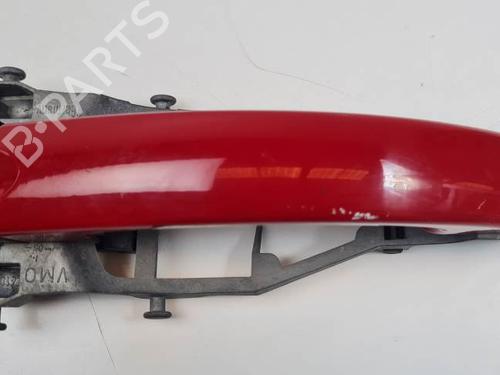 front-right-exterior-door-handle-vw-golf-plus-v-5m1-521-2004-2005-2006-2007-2008-2009-2010-2011-2012-2013-29172385 main image