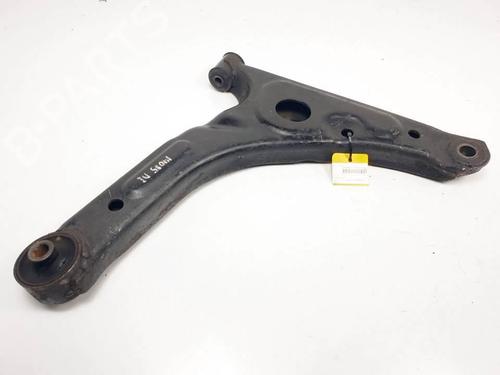 Used Left front suspension arm Left front suspension arm FORD TRANSIT Bus (FD_ _, FB_ _, FS_ _, FZ_ _, FC_ _) 2.2 TDCi (110 hp) 17701245 17701245