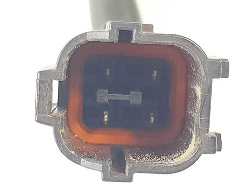  - Image 4