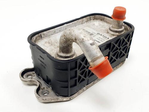 Used Oil radiator Oil radiator VOLVO S60 I (384) 2.0 T (180 hp) 25144591 25144591