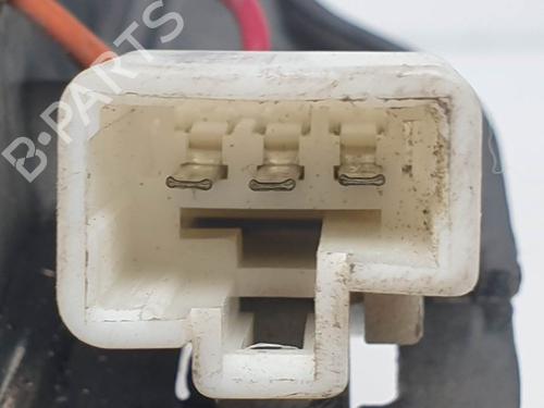 Left tailgate light HYUNDAI ELANTRA III (XD) 2.0 CRDi | BP25138738C79 - Image 4