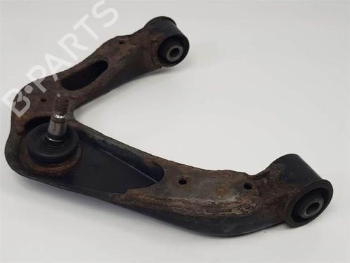 Right front suspension arm NISSAN NAVARA NP300 (D40) 2.5 dCi 4WD | BP10105101M13 