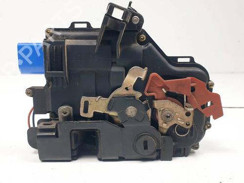 Used Rear right lock Rear right lock PORSCHE CAYENNE (9PA) S 4.5 (340 hp) 35973300 35973300