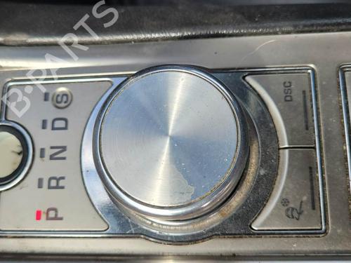 Left tailgate light JAGUAR XF I (X250) 2.7 D | BP29907950C79 - Image 10