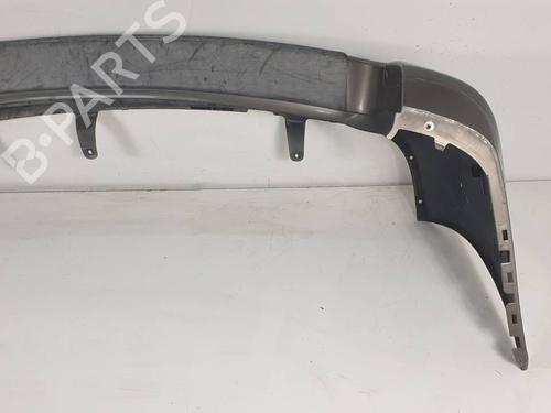 Rear bumper PEUGEOT 307 SW (3H) 2.0 HDI 110 | BP29932596C8 