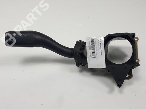 Used Switch Switch AUDI A4 B6 (8E2) 2.5 TDI quattro (180 hp) 11090046 11090046