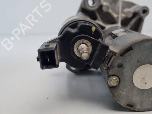 Starter CITROËN C3 II (SC_) 1.0 VTi 68 | BP38083436M8 - Image 4