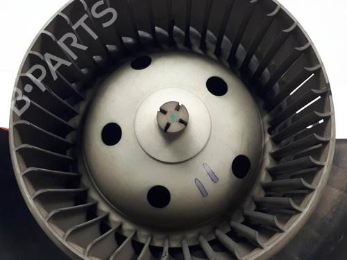 Heater blower motor OPEL ASTRA H (A04) 1.4 (L48) | BP16410267M62 