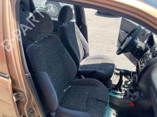 Other DAEWOO MATIZ (M100, M150) 0.8 | BP36514521O1 - Image 22