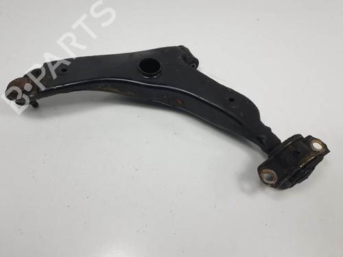 Right front suspension arm VOLVO V40 Estate (645) 2.0 | BP16480169M13 