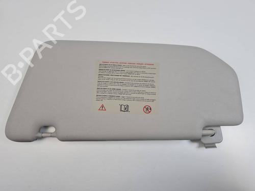 Pala sol direita Pala sol direita RENAULT SCÉNIC III (JZ0/1_) 1.5 dCi (110 hp) 34518031 34518031