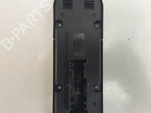 Left front window switch OPEL ASTRA H Estate (A04) 1.7 CDTI (L35) | BP25117812I27  - Image 6