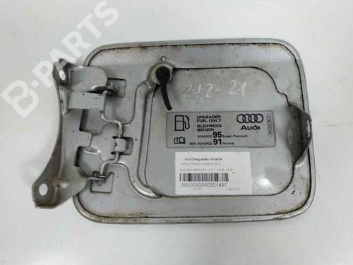 BP7278874C131 | Tappo del serbatoio AUDI A4 B6 Convertible (8H7) 1.8 T BP7278874C131