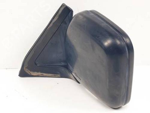 Left mirror MITSUBISHI PAJERO II (V3_W, V2_W, V4_W, V5_W) 2.5 TD 4WD (V24W) | BP30278656C26 