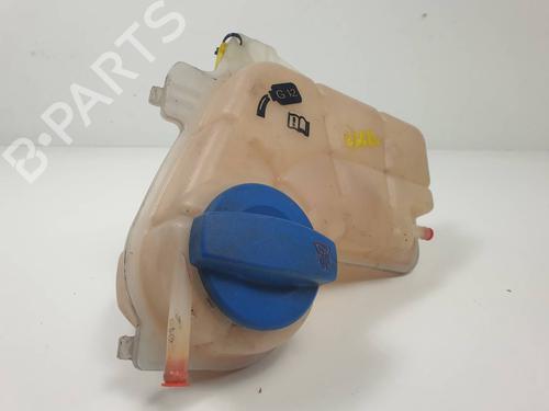 Used Expansion tank Expansion tank AUDI A4 B6 Convertible (8H7) 2.5 TDI (163 hp) 34514957 34514957