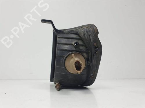 Right front indicator KIA JOICE (MTE1P) 2.0 | BP10909900C33 - Image 3