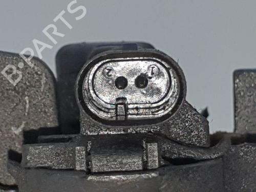 Hood lock MERCEDES-BENZ E-CLASS (W211) E 320 CDI (211.026) | BP13391155C133 