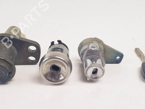 Used Electronic module Electronic module JAGUAR XJ (X308) 4.0 (284 hp) 20511185 20511185