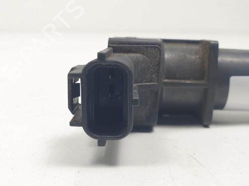 Ignition coil JEEP CHEROKEE (KJ) 3.7 Laredo | BP17899400M94 