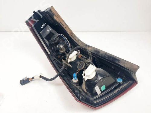 Right taillight CADILLAC CTS 3.2 | BP16286508C35 